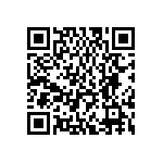 SMH151-LPSE-D16-SM-BK QRCode