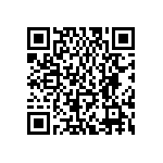 SMH151-LPSE-D22-SM-BK QRCode