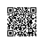 SMH151-LPSE-D22-SP-BK QRCode