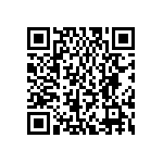 SMH151-LPSE-D23-SM-BK QRCode