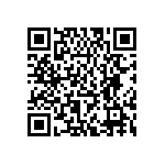 SMH151-LPSE-D30-SP-BK QRCode