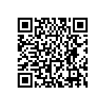 SMH151-LPSE-D32-SP-BK QRCode