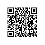 SMH151-LPSE-D33-SP-BK QRCode