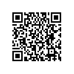 SMH151-LPSE-D34-SP-BK QRCode