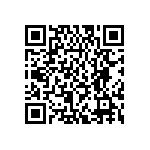 SMH151-LPSE-D35-SP-BK QRCode