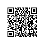 SMH151-LPSE-D36-SP-BK QRCode