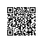 SMH151-LPSE-D37-SP-BK QRCode