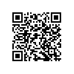 SMH151-LPSE-D38-SM-BK QRCode