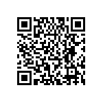 SMH151-LPSE-D38-SP-BK QRCode