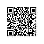 SMH151-LPSE-D42-SM-BK QRCode