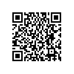 SMH151-LPSE-D43-SM-BK QRCode