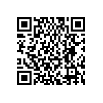 SMH151-LPSE-D44-SM-BK QRCode