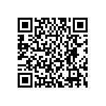 SMH151-LPSE-D47-SP-BK QRCode