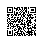 SMH151-LPSE-D48-SM-BK QRCode