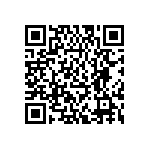 SMH151-LPSE-D48-SP-BK QRCode