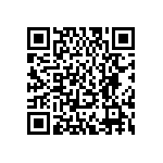 SMH152-LPPE-D03-SP-BK QRCode