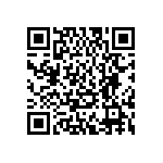 SMH152-LPPE-D04-SP-BK QRCode