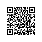 SMH152-LPPE-D06-SM-BK QRCode