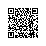 SMH152-LPPE-D14-SP-BK QRCode