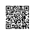 SMH152-LPPE-D16-SP-BK QRCode