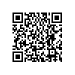 SMH152-LPPE-D21-SM-BK QRCode