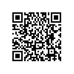 SMH152-LPPE-D22-SP-BK QRCode