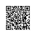 SMH152-LPPE-D24-SM-BK QRCode