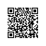 SMH152-LPPE-D26-SP-BK QRCode