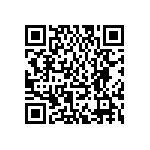 SMH152-LPPE-D30-SM-BK QRCode