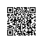 SMH152-LPPE-D33-SM-BK QRCode