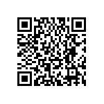 SMH152-LPPE-D34-SM-BK QRCode