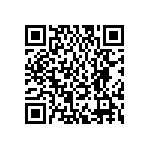 SMH152-LPPE-D35-SM-BK QRCode