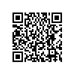 SMH152-LPPE-D36-SM-BK QRCode