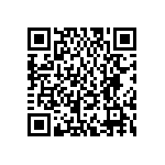 SMH152-LPPE-D37-SM-BK QRCode