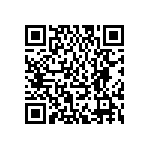 SMH152-LPPE-D38-SM-BK QRCode