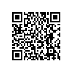 SMH152-LPPE-D39-SM-BK QRCode