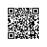 SMH152-LPPE-D41-SP-BK QRCode