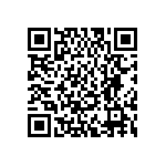 SMH152-LPPE-D45-SP-BK QRCode