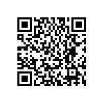 SMH152-LPPE-D49-SM-BK QRCode