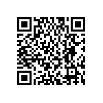 SMH152-LPSE-D05-SM-BK QRCode