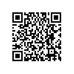 SMH152-LPSE-D08-SM-BK QRCode