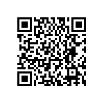 SMH152-LPSE-D12-SP-BK QRCode