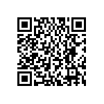 SMH152-LPSE-D13-SM-BK QRCode