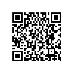 SMH152-LPSE-D13-SP-BK QRCode