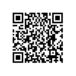 SMH152-LPSE-D15-SP-BK QRCode