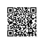 SMH152-LPSE-D18-SP-BK QRCode