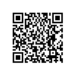 SMH152-LPSE-D20-SM-BK QRCode