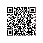 SMH152-LPSE-D21-SM-BK QRCode