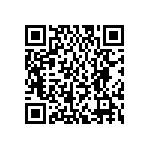 SMH152-LPSE-D23-SM-BK QRCode