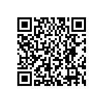 SMH152-LPSE-D23-SP-BK QRCode